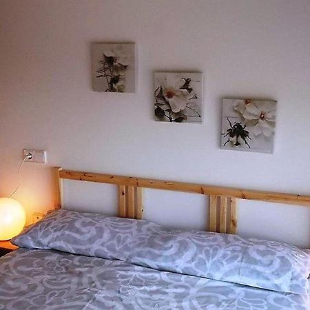 Apartmán Mirador Peñíscola Exteriér fotografie