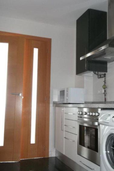 Apartmán Mirador Peñíscola Exteriér fotografie